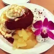piiの画像