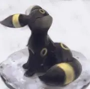 ちーず