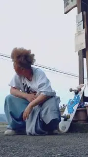 sk8-tak.の画像