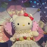momo(  ˃ ᵕ ˂  )の画像