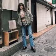 ちゃんの画像