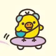 きょんしゃん☆