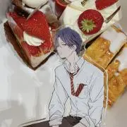 空❁⃘プロフィール必読！の画像