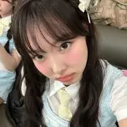 ✮*。゜の画像