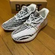プロフ読　まとめ買い割引の画像