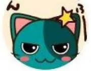 みなみの画像