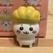 chicoの画像