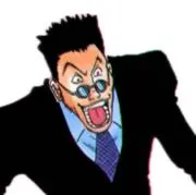 toketoketsuの画像