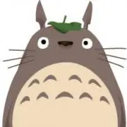とらの画像