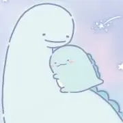 C♡