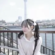 パルプンテ