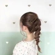 ヨモスケの画像
