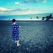 みたん