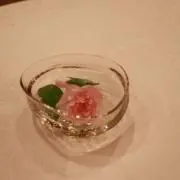 ぴち