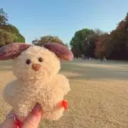 aya.KJ(30）の画像