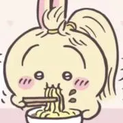 みちゅの画像
