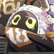 あやりんがる プロフの画像