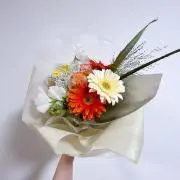 ほ