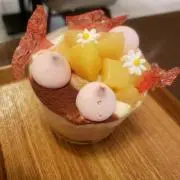 konnkonnの画像