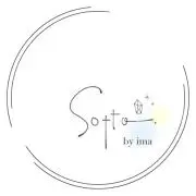 Sotto. by imaの画像