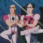 みー※プロフ必読の画像
