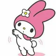 かおりん☆プロフ必読