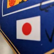 yyの画像