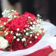 K♥の画像