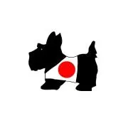 たろうの画像