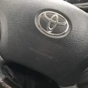 りょ