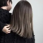 Mayuの画像
