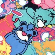 Cheruの画像