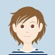 bluemoment_merの画像