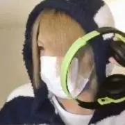 Ryuta