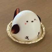 ASK@購入前にプロフ一読お願いしますの画像