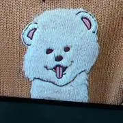 ネコ助
