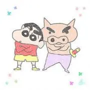ごんぞう