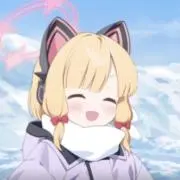 果実生活