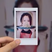 Taraの画像