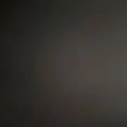 歯磨き粉