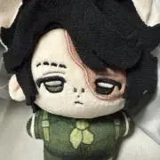 yicの画像