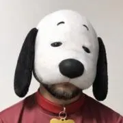 イヌーピー
