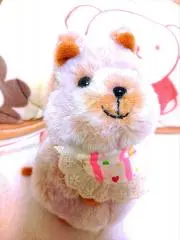 ☆ち☆