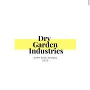DryGardenIndustriesの画像