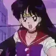 RYOの画像