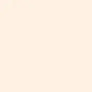 ｔｍｙの画像