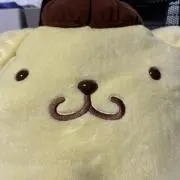 amy ☆プロフ見てね☆の画像