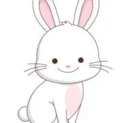 あー