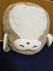 あつの画像