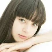 あー　プロフィール必読